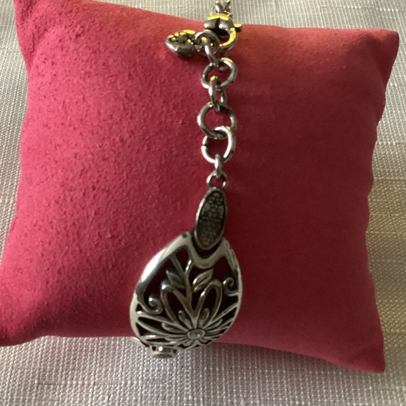 Brighton Vintage Bracelet - Picture 4 of 6